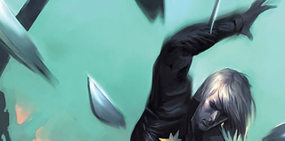 Illustration for article titled 10 Shows For Marvel To Conquer TV With